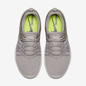 Nike Free TR 7 Premium Training | vrouwen