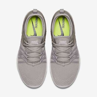 Nike Free TR 7 Premium Training | vrouwen