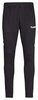Hummel Core football pant