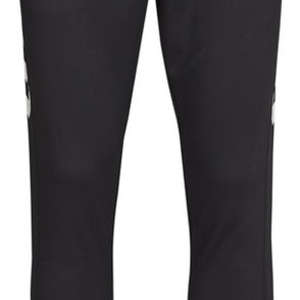 Hummel Core football pant