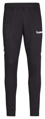 Hummel Core football pant