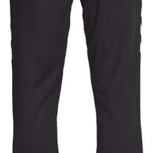 Hummel Core football pant