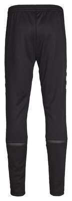 Hummel Core football pant