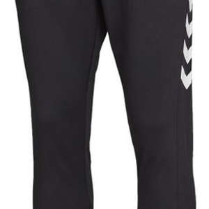 Hummel Core football pant