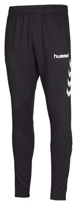 Hummel Core football pant