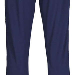 Hummel Core football pant