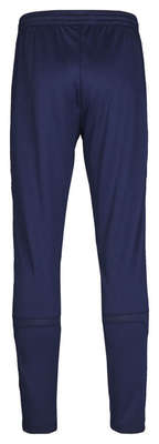 Hummel Core football pant