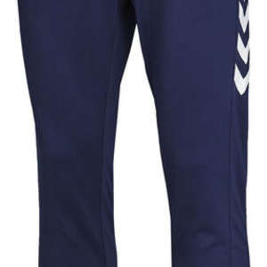 Hummel Core football pant