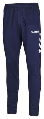 Hummel Core football pant