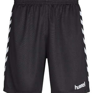 Hummel Core training shorts