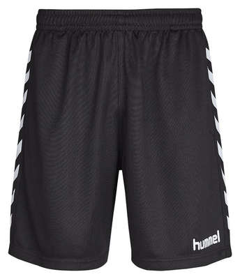 Hummel Core training shorts