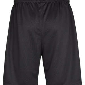 Hummel Core training shorts