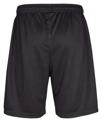 Hummel Core training shorts