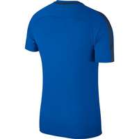 Nike Academy 18 Top
