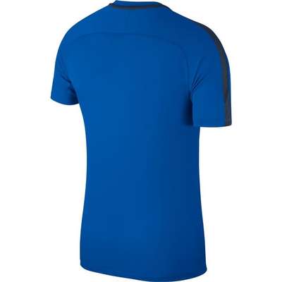 Nike Academy 18 Top