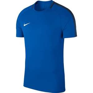 Nike Academy 18 Top