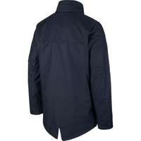 Nike Academy 18 Regenjas