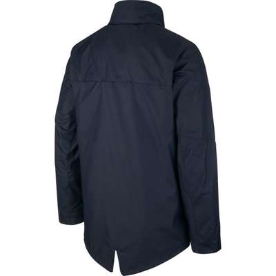 Nike Academy 18 Regenjas