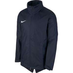 Nike Academy 18 Regenjas