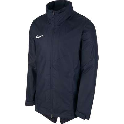 Nike Academy 18 Regenjas