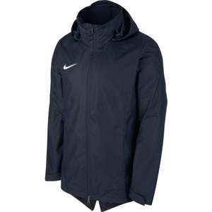 Nike Academy 18 Regenjas