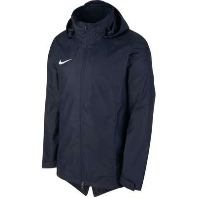 Nike Academy 18 Regenjas