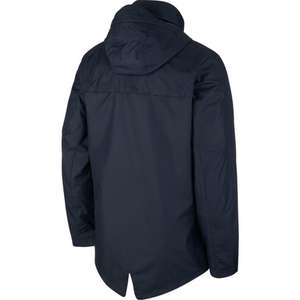 Nike Academy 18 Regenjas