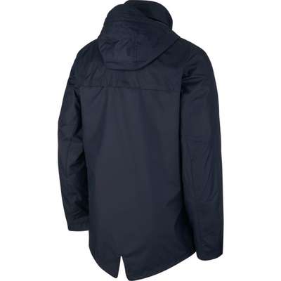 Nike Academy 18 Regenjas