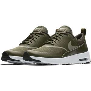Nike Air Max Thea Vrouwen