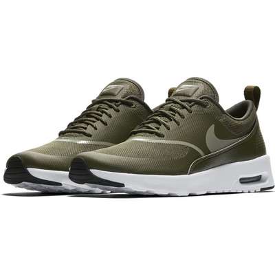 Nike Air Max Thea Vrouwen