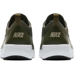 Nike Air Max Thea Vrouwen