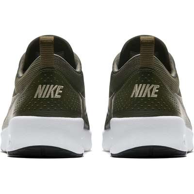 Nike Air Max Thea Vrouwen