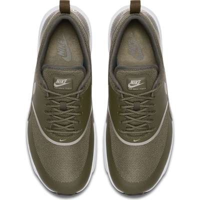 Nike Air Max Thea Vrouwen