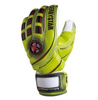 Derbystar Keepershandschoenen Brillant APS Pro