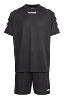 Hummel sirius training kit