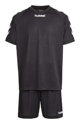Hummel sirius training kit