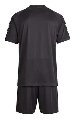 Hummel sirius training kit