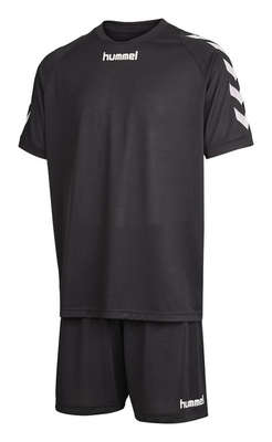 Hummel sirius training kit