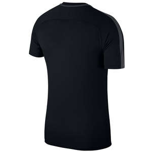 Nike Academy Dry Shirt Black