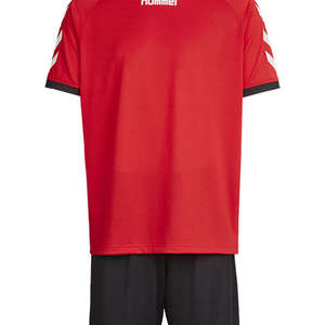 Hummel sirius training kit