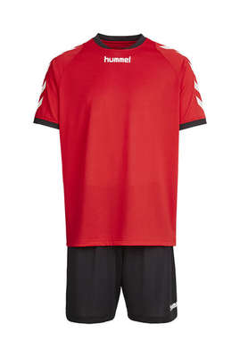 Hummel sirius training kit
