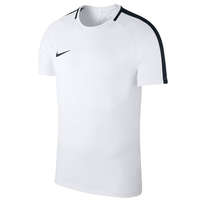 NIKE Shirt Nike Dry Academy 18 SS Top 893693-100