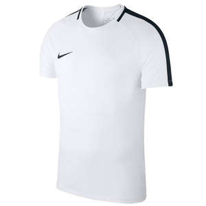 NIKE Shirt Nike Dry Academy 18 SS Top 893693-100