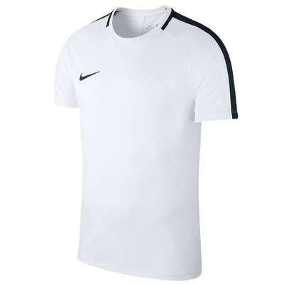 NIKE Shirt Nike Dry Academy 18 SS Top 893693-100
