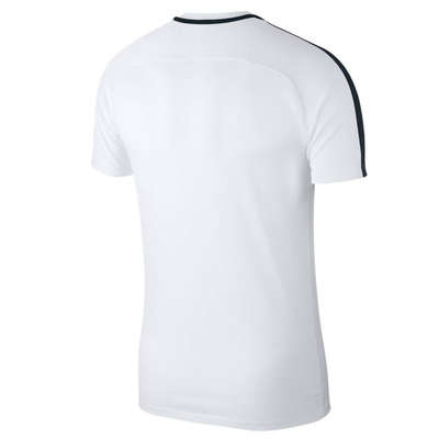 NIKE Shirt Nike Dry Academy 18 SS Top 893693-100