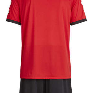 Hummel sirius training kit