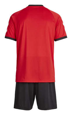Hummel sirius training kit