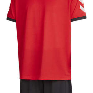 Hummel sirius training kit