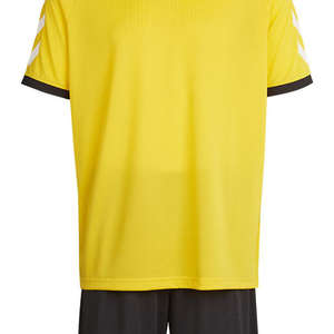 Hummel sirius training kit