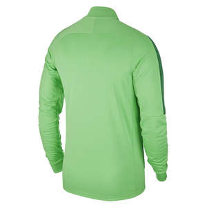 Nike Trainingsjacket Dry Academy 18 - 15810013